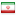 digitipusinnazoo.com server is located in Iran